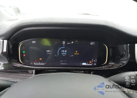 2022 Jeep Wagoneer Series Ii 4X4 from USA, damaged, VIN 1C4SJVBTXNS113542